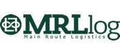 MRLlog | Main Route Logistics